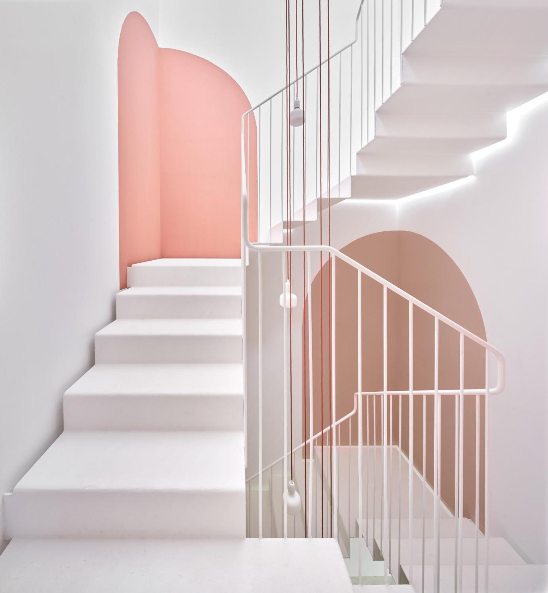 Ses Sucreres Small & Slow Hotel Ferreries Exterior foto