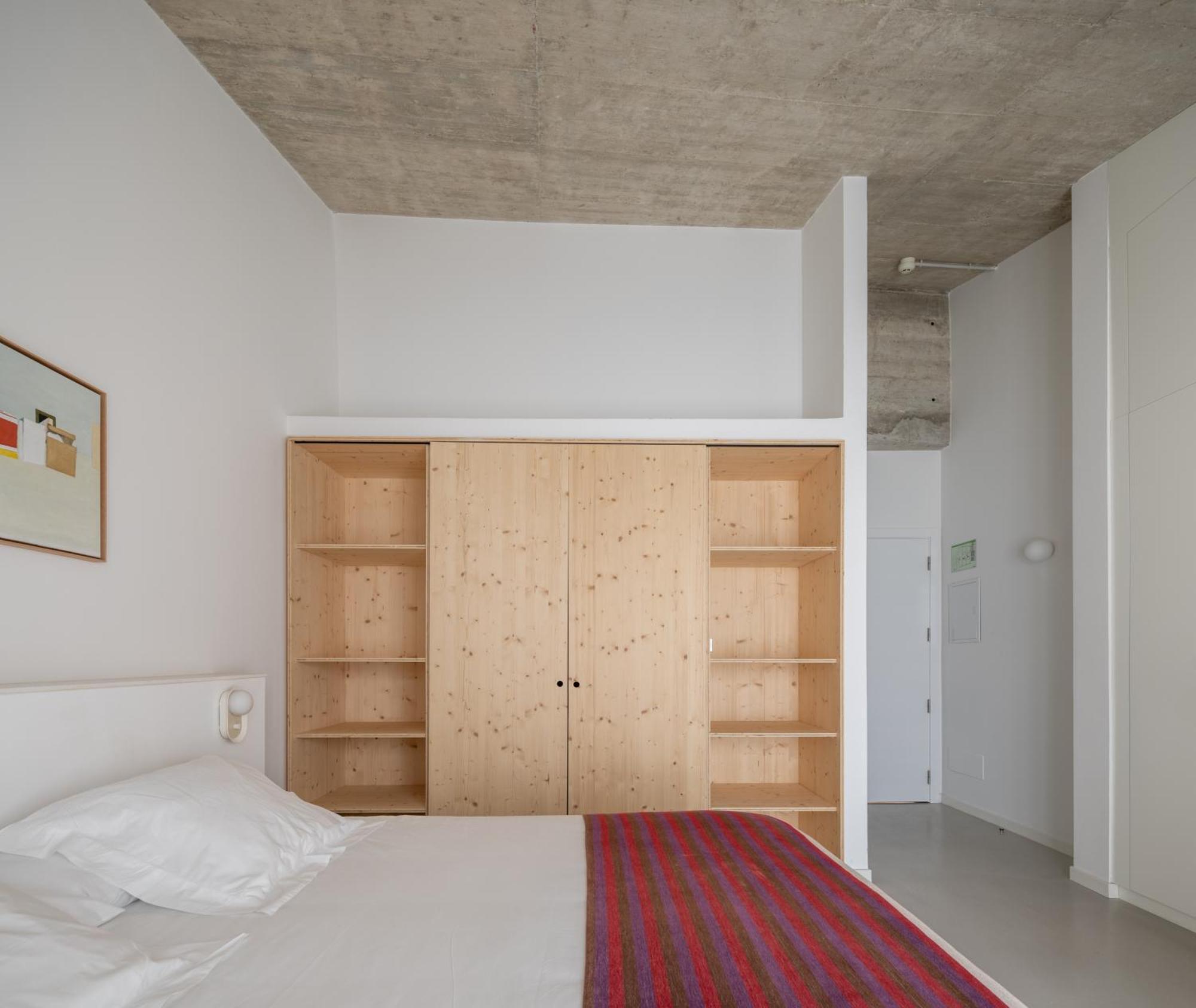 Ses Sucreres Small & Slow Hotel Ferreries Exterior foto