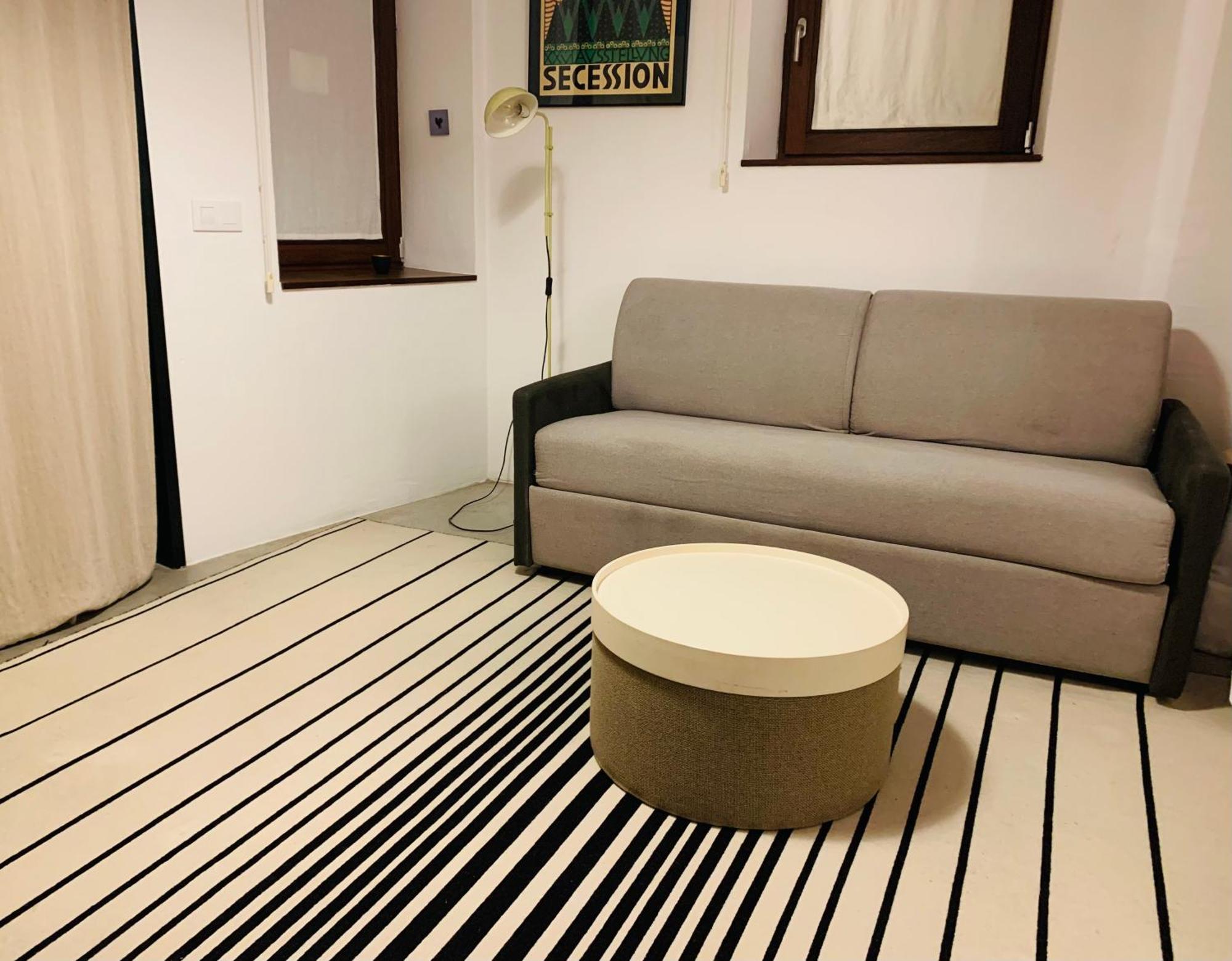Ses Sucreres Small & Slow Hotel Ferreries Cameră foto